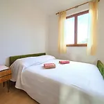 Апартаменты With Terrace And Private Parking Rasopasno