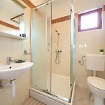 With Terrace And Private Parking Rasopasno