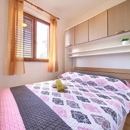 With Terrace And Private Parking Appartamento *