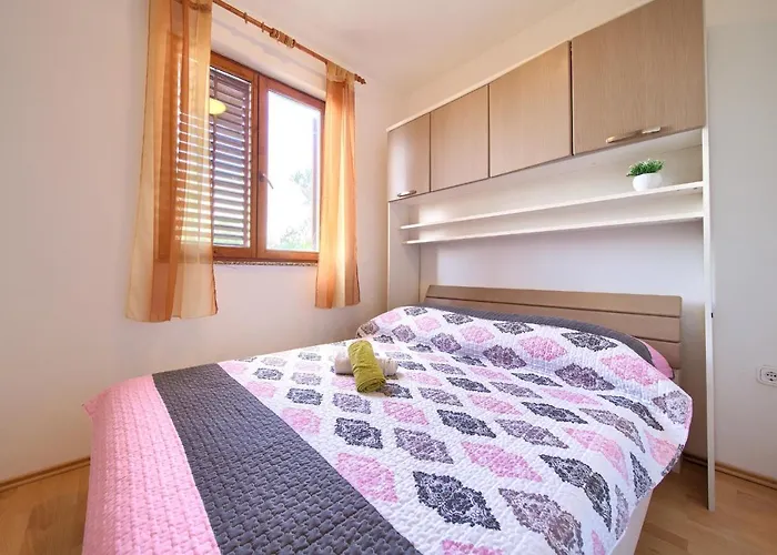 With Terrace And Private Parking Appartamento *