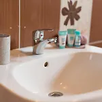 Apartamento With Terrace And Private Parking Rasopasno